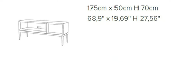 LEGGERO-TV-cabinet-Natuzzi-434641-dimbbb7f781.jpg